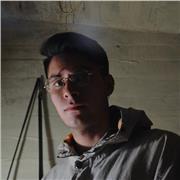 Clases de Historia, reforzamiento y PAES